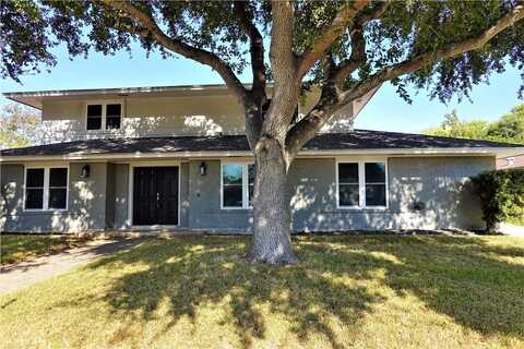 211 Terlingua Drive, Portland, TX 78374