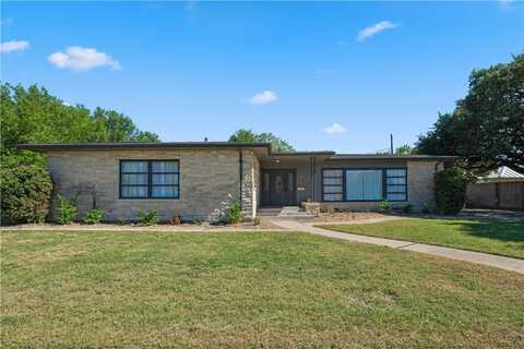 815 Louisiana Avenue, Corpus Christi, TX 78404