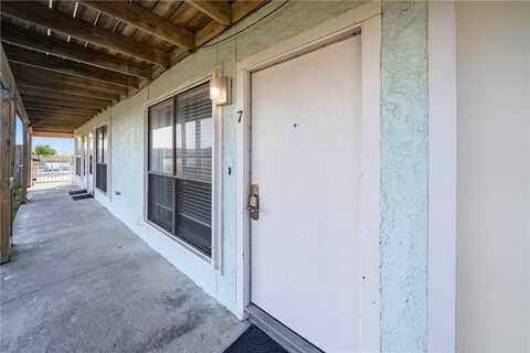 14873 Granada Drive, Corpus Christi, TX 78418