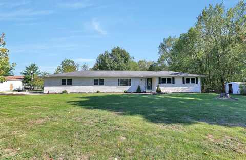 1920 Carroll Southern Road NW, Carroll, OH 43112