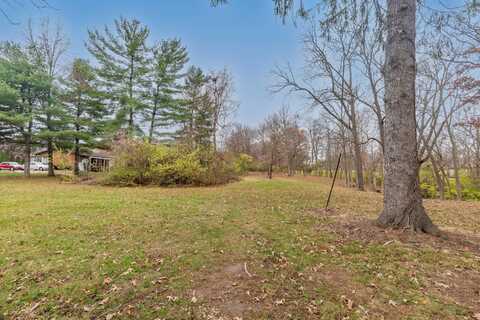 67 E Seminole Drive, Powell, OH 43065