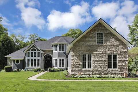 6003 Nichols Lane, Johnstown, OH 43031
