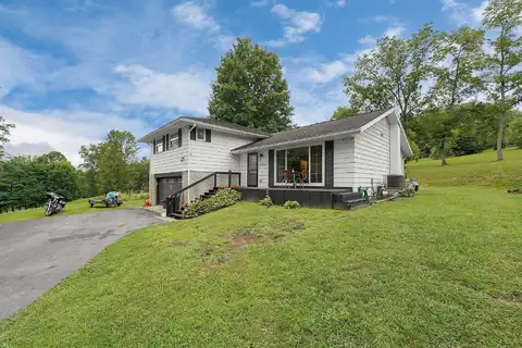 83 James Road, Chillicothe, OH 45601