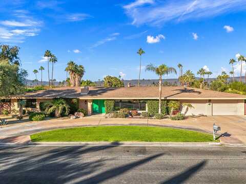 73300 Willow Street, Palm Desert, CA 92260