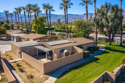 74042 Catalina Way, Palm Desert, CA 92260