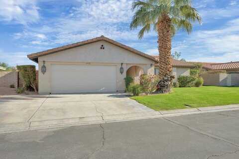 27176 Shadowcrest Lane, Cathedral City, CA 92234