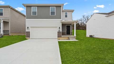 149 Ashburn Way, New Richmond, OH 45157