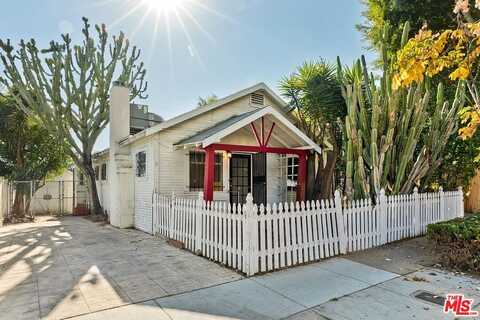 9028 Keith Ave, West Hollywood, CA 90069