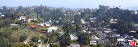 1864 N Avenue 55, Los Angeles, CA 90042