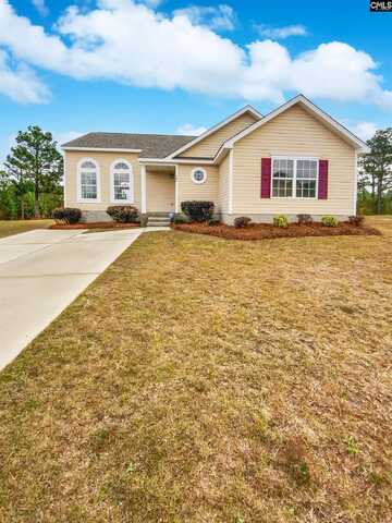 124 Kennicott Way, Gaston, SC 29053