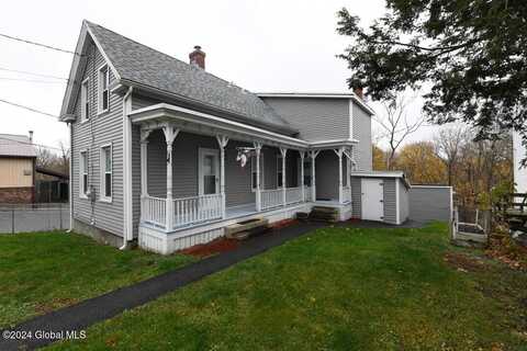 30 Canal Street, Waterford, NY 12188