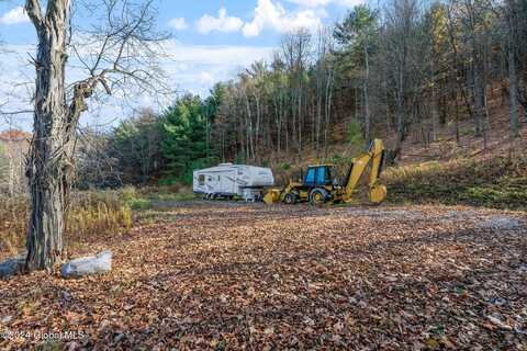 3585 State Route 145, Schoharie, NY 12157