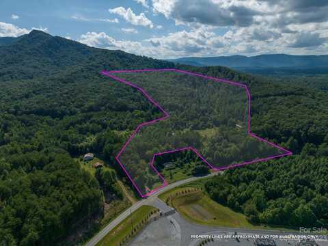 823 Silver Creek Road, Mill Spring, NC 28756