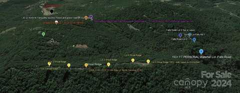 Shoal Ridge unit: 1, Union Mills, NC 28167