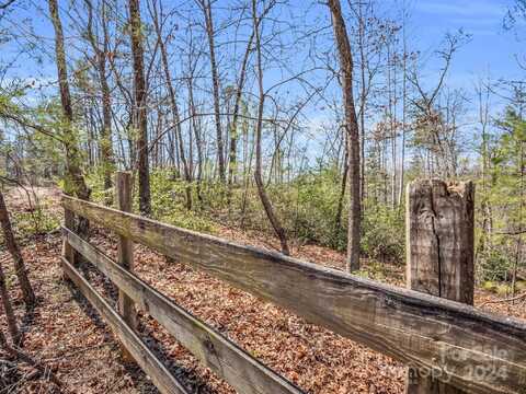 Forester Lane unit: 21, Mill Spring, NC 28756