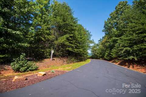 0 Pioneer Gate Drive, Bostic, NC 28018