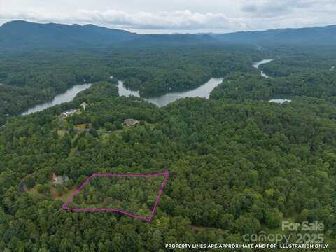 Twin Maple Way unit: 5, Mill Spring, NC 28756