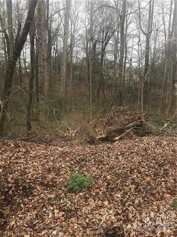 156 Bufflehead Drive unit: 19, Mooresville, NC 28117