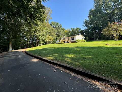 5160 King Wilkinson Road, Denver, NC 28037