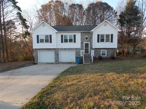 3289 Capital Court, Lenoir, NC 28645