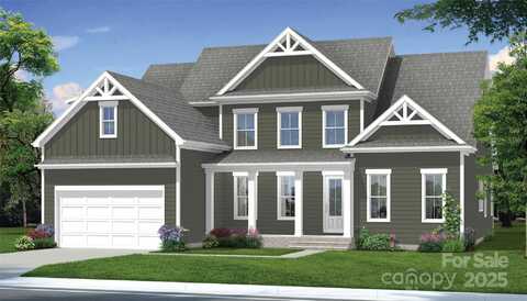 4265 Candlewood Drive, Sherrills Ford, NC 28673