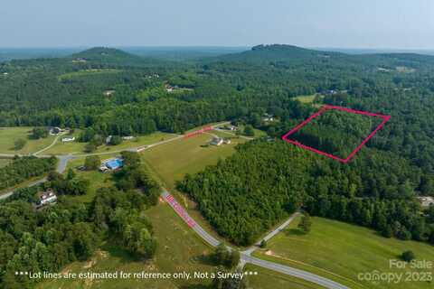 000 Bill Collins Road, Tryon, NC 28782