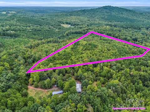 Padgett Road, Union Mills, NC 28167