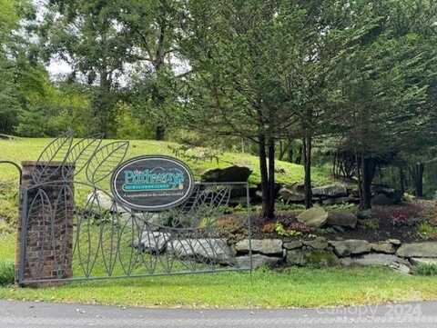 Gateway Drive unit: 10, Hendersonville, NC 28739