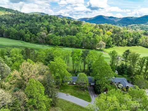 29 Robinhood Road, Asheville, NC 28804