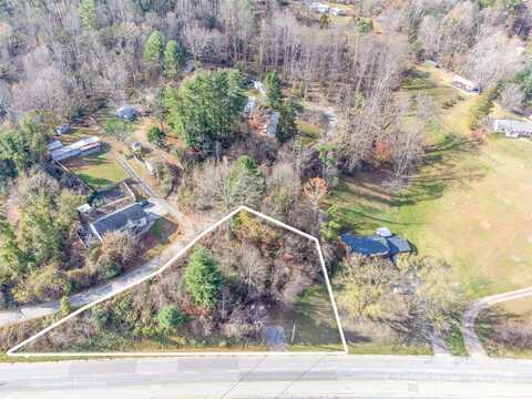 1499 Brevard Road, Asheville, NC 28806