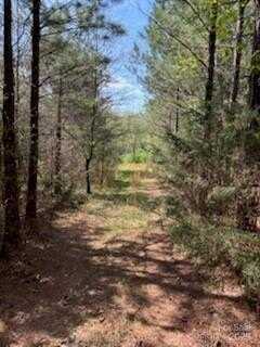 0 Ingold School Road, Albemarle, NC 28001