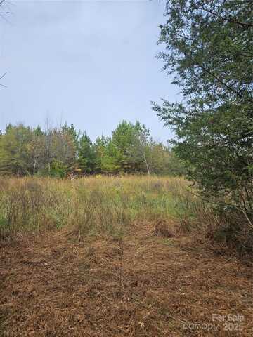 Ingold School Road, Albemarle, NC 28001