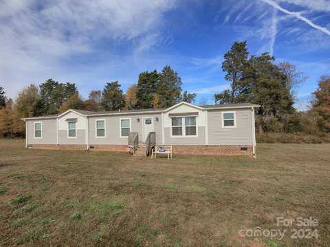 250 Buckshot Trail, Salisbury, NC 28146