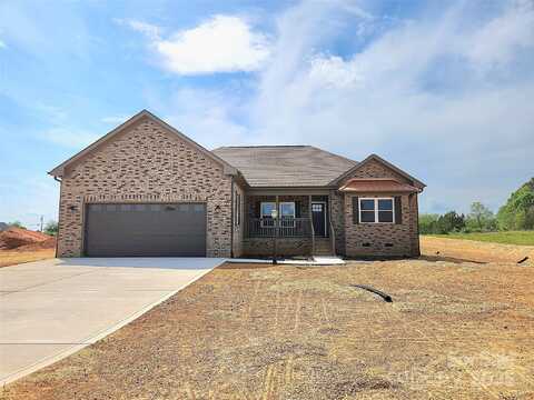 3251 WILSON Court, Lincolnton, NC 28092