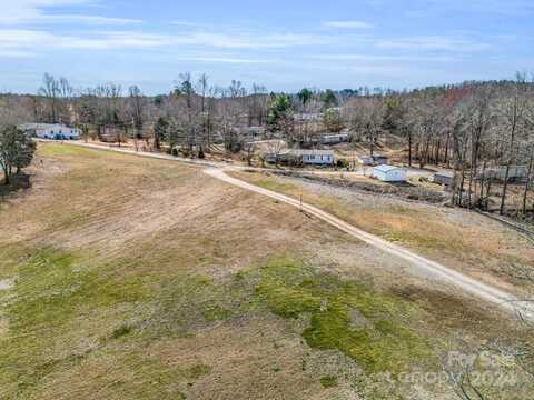 10 Mary Lee Drive, Mill Spring, NC 28756