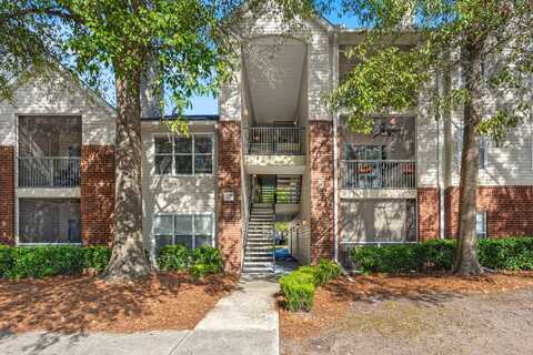 2011 N Highway 17, Mount Pleasant, SC 29466