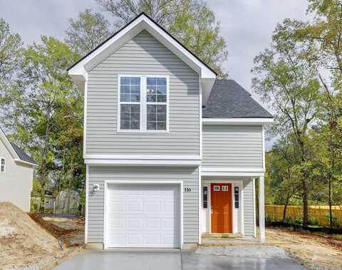 116 Englewood Road, Goose Creek, SC 29445