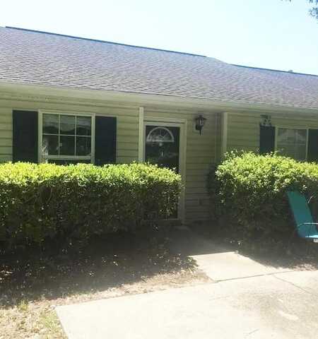 1548 Blaze Lane, Charleston, SC 29412