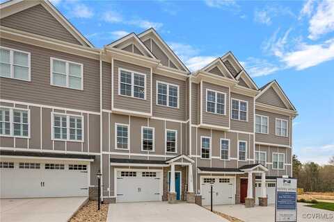 6412 Sanford Springs Cove, Midlothian, VA 23112