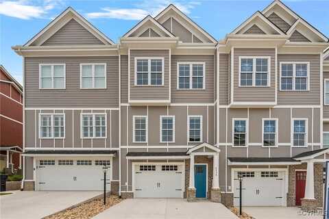 6404 Sanford Springs Cove, Midlothian, VA 23112