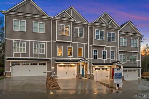 6416 Sanford Springs Cove, Midlothian, VA 23112