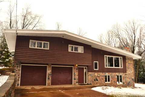 156192 FOREST VALLEY ROAD, Wausau, WI 54401