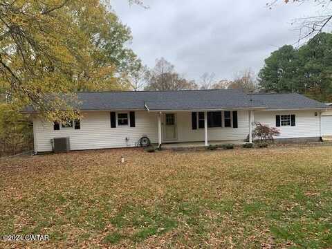 4160 Henry Midway Road, Henry, TN 38231