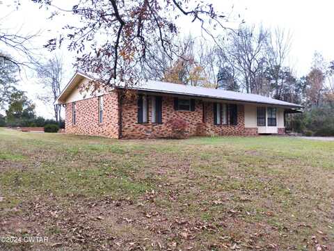 149 Ralph Duncan Lane, Decaturville, TN 38329