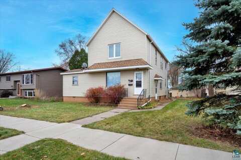 1715 Logan Ave, Superior, WI 54880