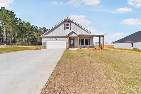 11922 County Road 33, Cottonwood, AL 36320