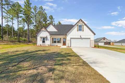 11942 County Road 33, Cottonwood, AL 36320