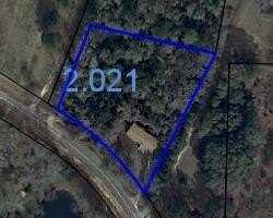 226 Lonnie Rd, Cottonwood, AL 36320