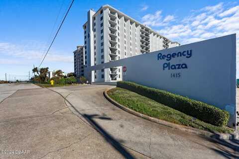 1415 Ocean Shore Boulevard, Ormond Beach, FL 32176