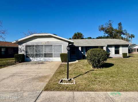 305 American Way, Daytona Beach, FL 32119